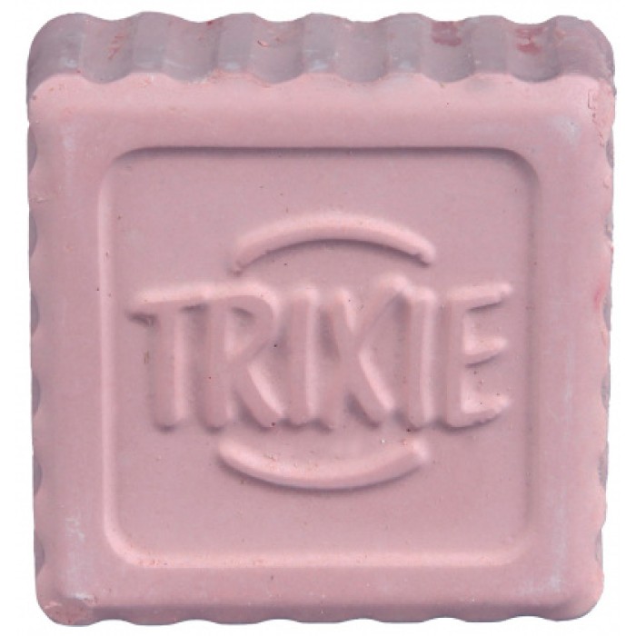 Крейда з йодом для птахів TRIXIE - Вага: 90г, папуги